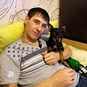 Знакомства: Руслан, 37 лет, Магистральный