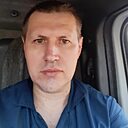 Знакомства: Андрей, 46 лет, Ангарск