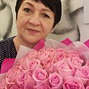 Знакомства: Нина, 66 лет, Обнинск