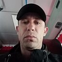 Знакомства: Дмитрий, 36 лет, Усть-Илимск