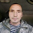 Знакомства: Игорь, 43 года, Стаханов