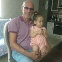 Знакомства: Роман, 70 лет, Пермь