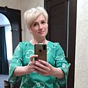 Знакомства: Кристина, 42 года, Брянск
