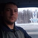 Знакомства: Иван Закурдаев, 34 года, Рязань