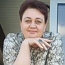 Знакомства: Марина, 51 год, Жуковский