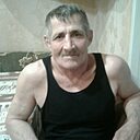Знакомства: Абдул, 55 лет, Великий Устюг
