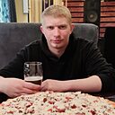 Знакомства: Паша, 31 год, Сергиев Посад