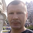 Знакомства: Володя, 47 лет, Стаханов