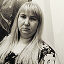 Знакомства: Виктория, 29 лет, Одесса