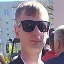 Знакомства: Вадим, 34 года, Пионерский (Калининградская Обл)