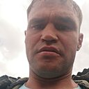 Знакомства: Эдуард, 34 года, Иркутск