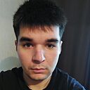 Знакомства: Максим, 27 лет, Нефтеюганск
