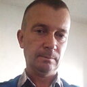 Знакомства: Сергей, 44 года, Верхнеднепровск