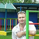 Знакомства: Алекс, 47 лет, Борисоглебск