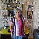 Знакомства: Людмила, 62 года, Балхаш