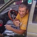 Знакомства: Алексей, 52 года, Вольск