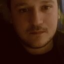 Знакомства: Максим Игоревич, 33 года, Невинномысск