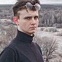 Знакомства: Александр, 21 год, Брянск