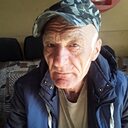 Знакомства: Алексанер, 57 лет, Татарск