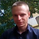 Знакомства: Дмитрий, 37 лет, Альметьевск