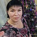 Знакомства: Ольга, 45 лет, Ростов-на-Дону