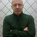 Знакомства: Игорь, 49 лет, Нижний Тагил