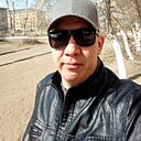 Знакомства: Анатолий, 39 лет, Улан-Удэ