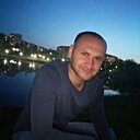 Знакомства: Алексей, 41 год, Нижний Новгород