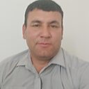 Знакомства: Гулом, 43 года, Алматы