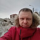 Знакомства: Мв, 44 года, Мурманск