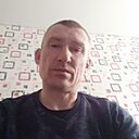 Знакомства: Игорь, 41 год, Вологда
