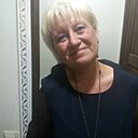 Знакомства: Елена, 58 лет, Владимир