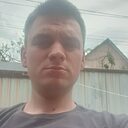 Знакомства: Олег, 30 лет, Саратов