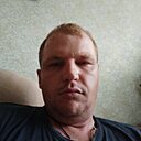 Знакомства: Серёга, 36 лет, Альметьевск
