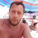 Знакомства: Florin, 47 лет, Ploiești