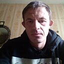 Знакомства: Сергей, 36 лет, Калуга