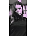 Знакомства: Анастасия, 22 года, Уфа