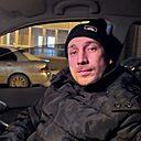 Знакомства: Ильнар, 39 лет, Альметьевск