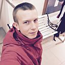 Знакомства: Дмитрий, 37 лет, Одинцово