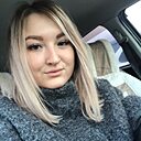 Знакомства: Полина, 26 лет, Красноярск