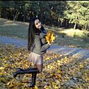 Знакомства: Кристина, 30 лет, Павлодар