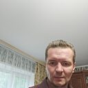 Знакомства: Антон, 46 лет, Бобруйск