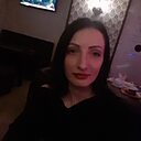Знакомства: Наталья, 37 лет, Брянск