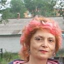 Знакомства: Светлана, 58 лет, Красноярск