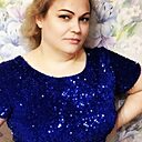 Знакомства: Екатерина, 39 лет, Брянск