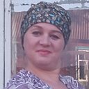 Знакомства: Наталья, 43 года, Барнаул