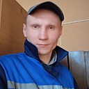 Знакомства: Олег, 39 лет, Бобруйск