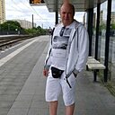 Знакомства: Владимир, 54 года, Берлин