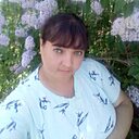 Знакомства: Наталья, 37 лет, Яшкино