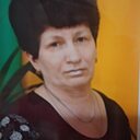 Знакомства: Галина, 56 лет, Биробиджан